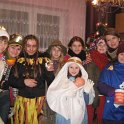 obraz1 733